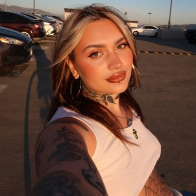 karlee's profile picture