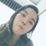 โขAnj ๐
ผโข ็ๅคดๅ