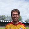 Martin Long's profile picture