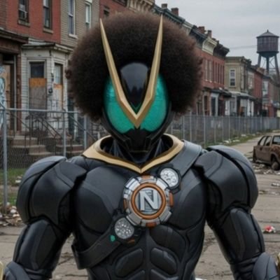 TheStrxggler's profile picture