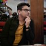 Anurag Pramanik's profile picture