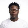 Oluwafemi | Product Designer & Webflow developer profil fotoğrafı