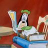 Droopy's profile picture