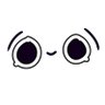 せゑる profil fotoğrafı