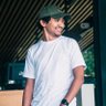 Akak profil fotoğrafı