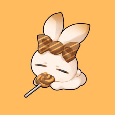 なる飴's profile picture