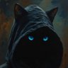 Profilbild von Grumpy_Whiskers