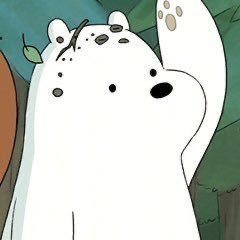 rose ★'s profile picture