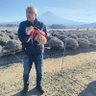 トシー profil fotoğrafı