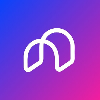 Bitcast_network's profile picture