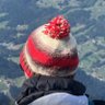 Berry Curvature profil fotoğrafı