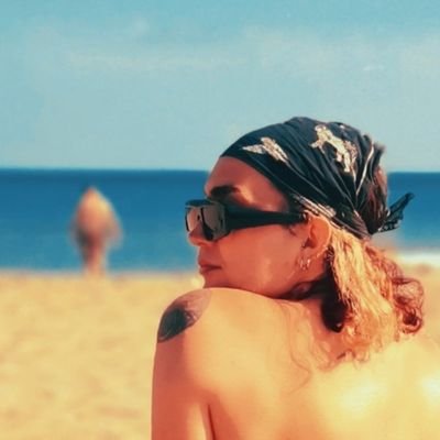 lebi bridgertonoğulları's profile picture
