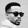 Profilbild von Joshua Udeh