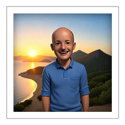 GDams's profile picture