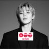 💜いまこ💜's profile picture
