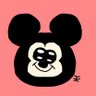 Фото профиля イズミ