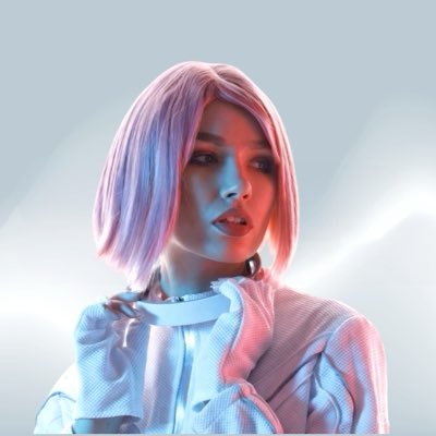 JA's profile picture