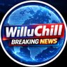 WilluChill U.S. News. profil fotoğrafı