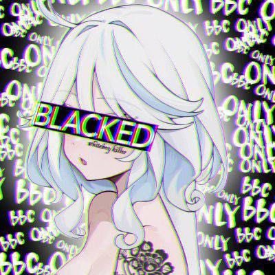GoddessR35130's profile picture