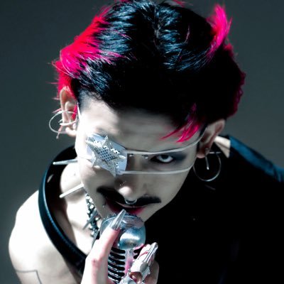 shimizu_mash's profile picture