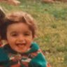 Profilbild von sırtımda keneler gezdim seneler
