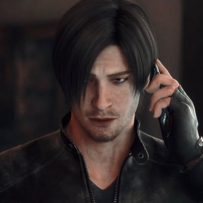 Homophobicleon's profile picture