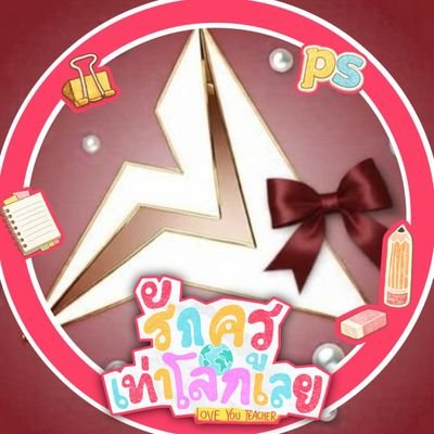 jeonsauxxi34816's profile picture