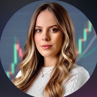 Kelly Bernardes Castro's profile picture