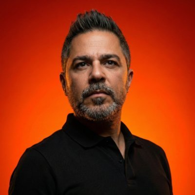 Prof. Dr. Kaan Yılancıoğlu's profile picture