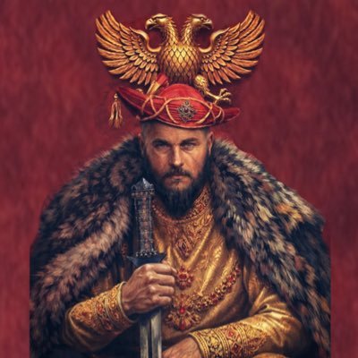 Maharattakshtra's profile picture