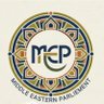 Profilbild von Middle Eastern Parliament