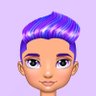 prince 💜👑 的头像