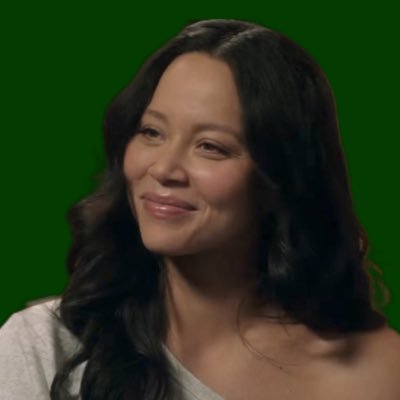 a's profile picture