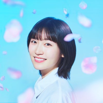 _maeshima_ami's profile picture