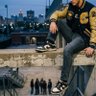 F4ggformasterfeet profil fotoğrafı