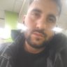 Tek Kelime profil fotoğrafı