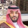 ابن يافع profil fotoğrafı