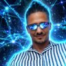 Damiano profil fotoğrafı