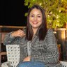 तुल्सा सुनार's profile picture