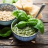 Pesto Supremacist profil fotoğrafı