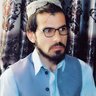 Sajid Ezam's profile picture