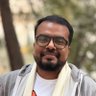 Arun Kannan's profile picture