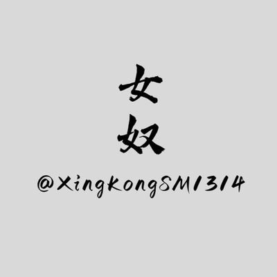 XingKongSM777's profile picture