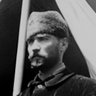 larageincarnée 🇹🇷🇪🇺🇵🇸 profil fotoğrafı