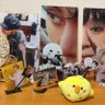 j.k913🐥⸒⸒🌙*゚🐰🧸💜 的头像