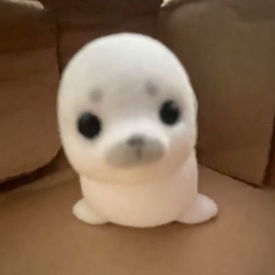 eeeeeena_'s profile picture