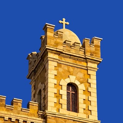 Easternchristns's profile picture