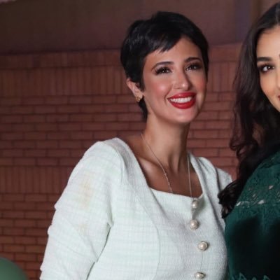AlhamadDrdalal's profile picture