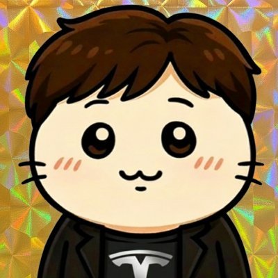 TakuNakahara's profile picture