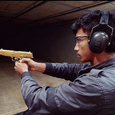 ariiee's profile picture